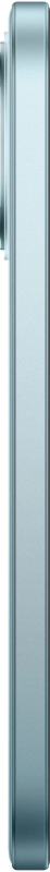 Купить Смартфон Xiaomi REDMI Note 17 Синий-09.png